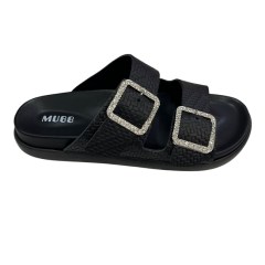 MUBB natikače crne 9101 OMC (1)
